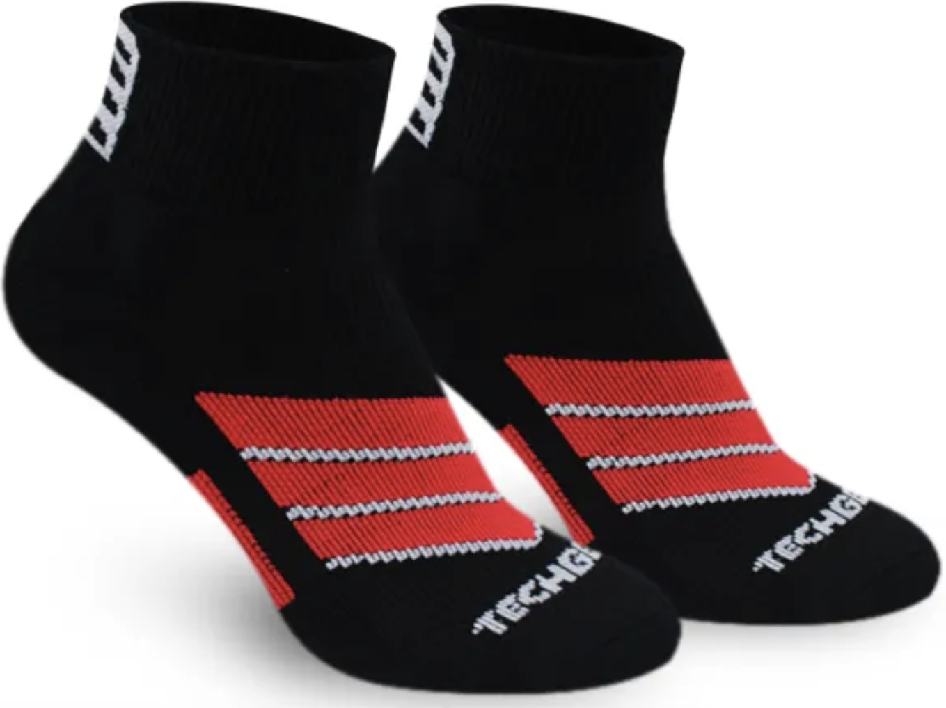 10 Best Basketball Socks in the Philippines 2025 Nike, Adidas