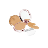 10 Best Face Powders for Oily Skin in the Philippines 2026 | Buying Guide Reviewed by Dermatologist 5