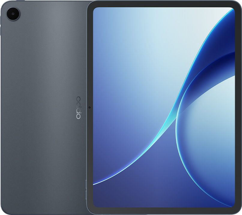 10 Best Tablets With Pen in the Philippines 2026 | Lenovo, Samsung, Huawei, and More 5