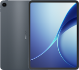 10 Best Tablets With Pen in the Philippines 2026 | Lenovo, Samsung, Huawei, and More 5