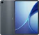 Oppo Pad 5 1