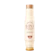 barenbliss Bloomatte 6-in-1 Foundation Stick 1