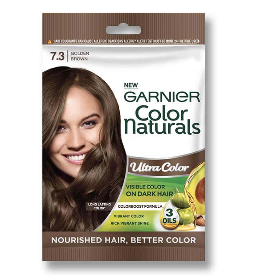 10 Best Hair Colors for Fair Skin in the Philippines 2026 | Buying Guide Reviewed by Dermatologist 5