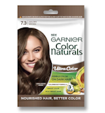 10 Best Hair Colors for Fair Skin in the Philippines 2026 | Buying Guide Reviewed by Dermatologist 5