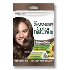 Color Naturals