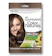 Garnier Color Naturals 1