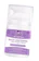 pH Care All-Over Care Daily Lightening Anti-Chafe Cream with Niacinamide 1