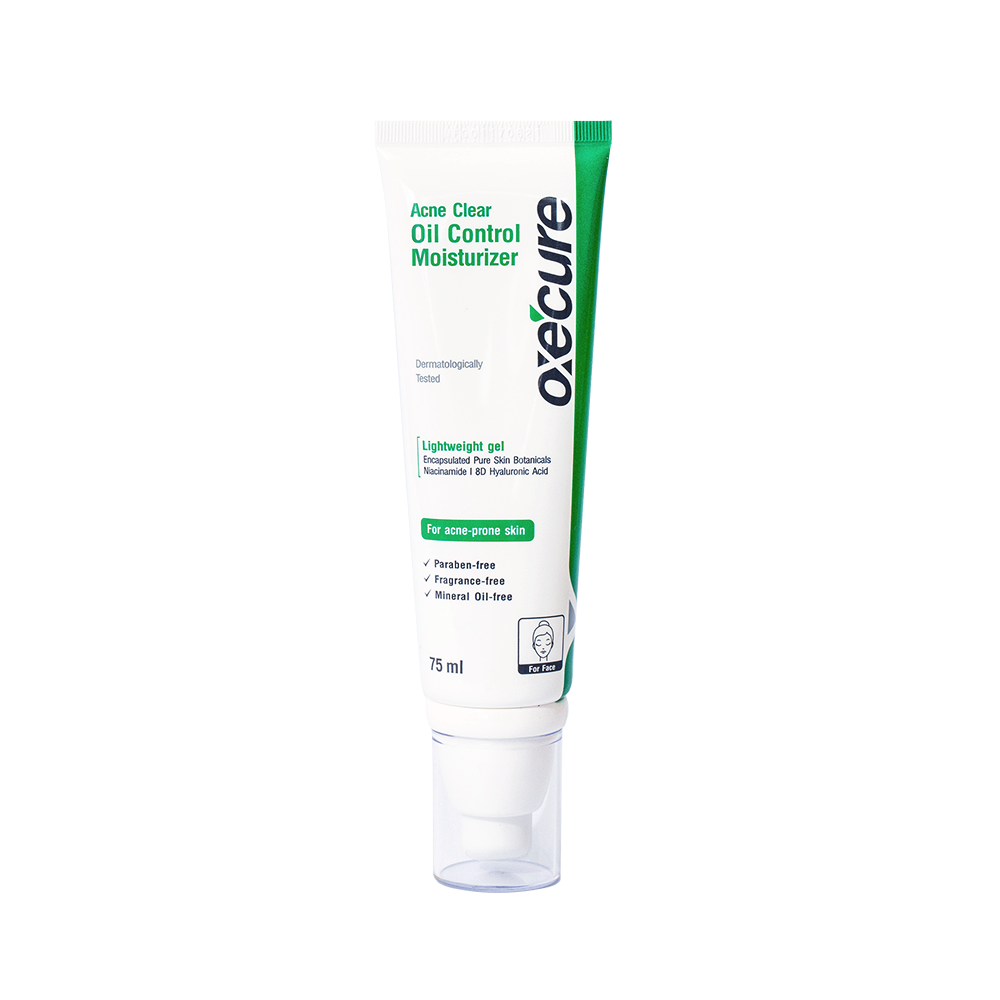 10 Best Moisturizers for Acne-Prone Skin in the Philippines 2026 | Buying Guide Reviewed by Dermatologist 3
