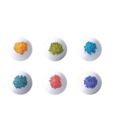 10 Best Bath Bombs in the Philippines 2026 | Buying Guide Reviewed by Dermatologist 5