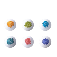 Large Bubble Bath Bomb