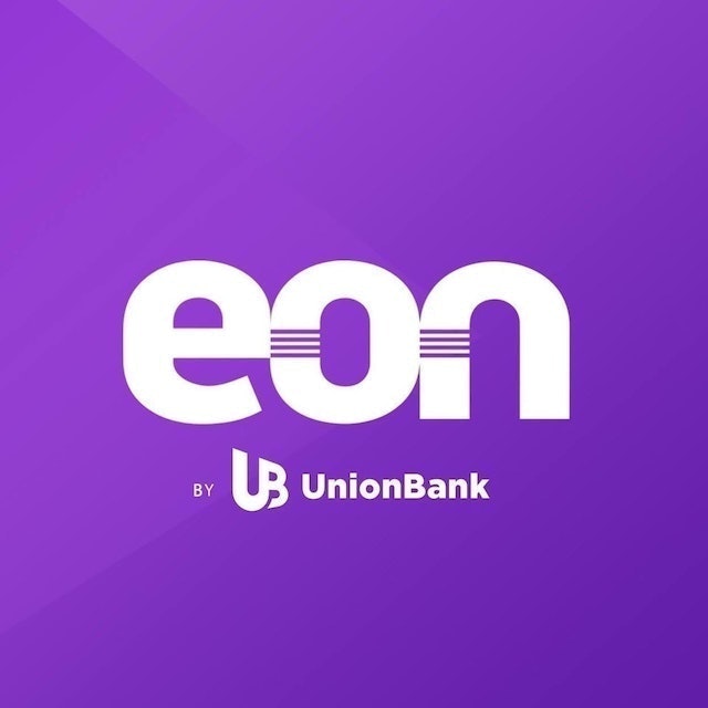EON 1