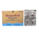Fergesol OB Vitamins + Minerals 1