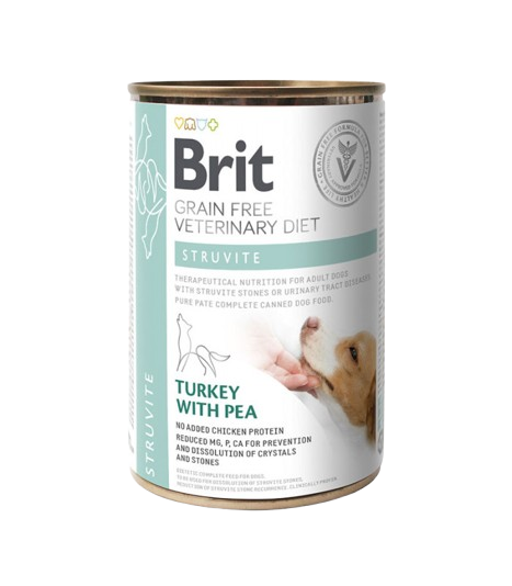 10 Best Canned Dog Foods in the Philippines 2026 | Royal Canin, Aozi, and More 4