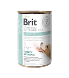 10 Best Canned Dog Foods in the Philippines 2026 | Royal Canin, Aozi, and More 4