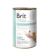 Brit Grain Free Struvite Turkey with Pea 1