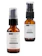 Dermorepubliq 10% Niacinamide + Hyaluronic Acid High-Strength Formula Serum 1