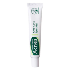 Anti-Acne Spot Gel