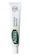 Acnes Anti-Acne Spot Gel 1
