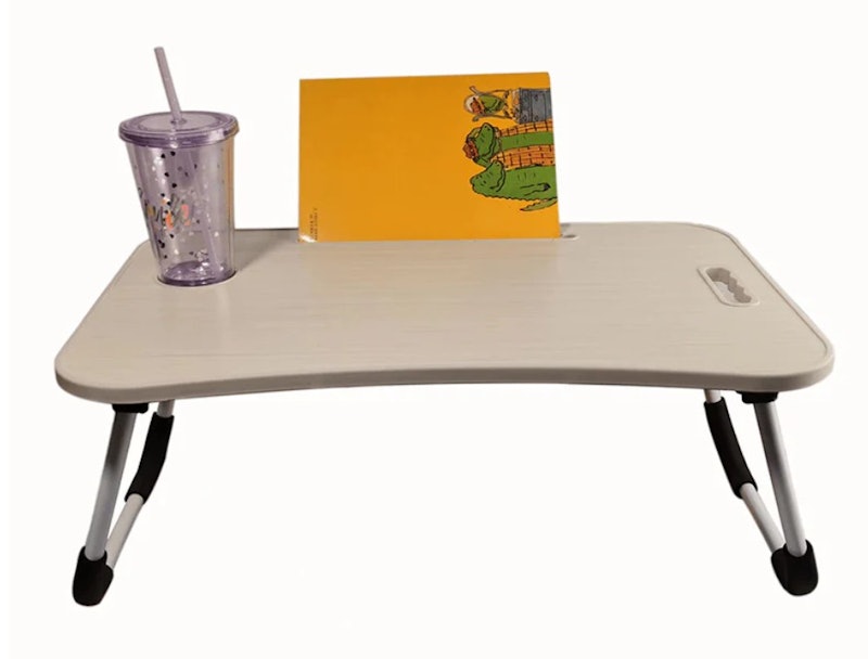 Tory Laptop Table 3