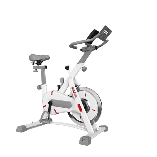 Spinning Bike  1