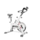 OneTwoFit Spinning Bike 1