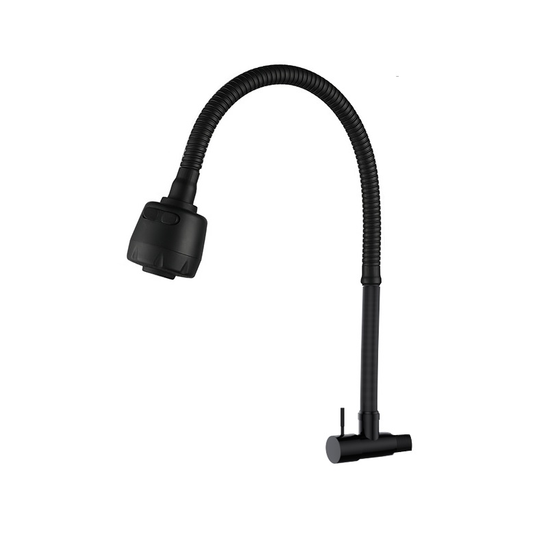 10 Best Kitchen Sink Faucets in the Philippines 2026 | Pelise, Rosco, and More 1