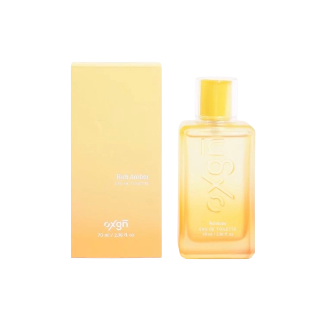 10 Best Unisex Perfume in the Philippines 2026 | Calvin Klein, Scentsmith, and More 2