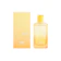 OXGN Eau de Toilette 1