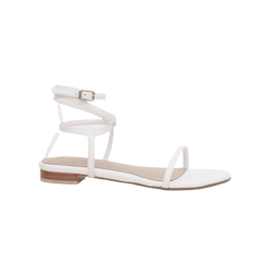 Keva Le Blanc