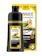 Sevich Ginger Black Hair Shampoo 1