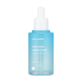10 Best Hyaluronic Acid Serums in the Philippines 2026 | Buying Guide Reviewed By A Dermatologist 3