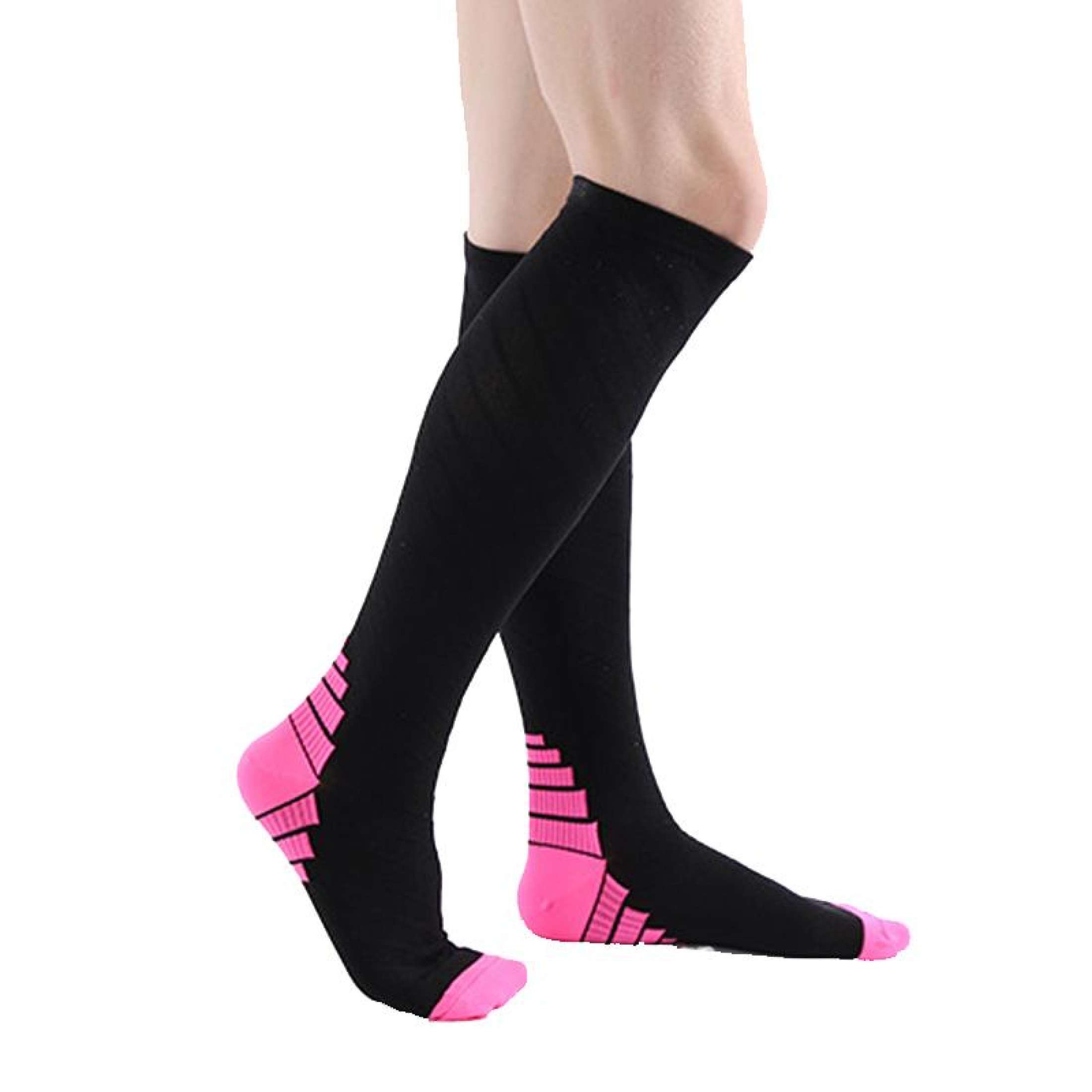 Zalora Philippines Ribbed Cotton Bike Shorts Bike Shorts Women&