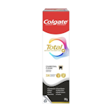 10 Best Charcoal Toothpastes in the Philippines 2026 | Colgate, Luxe Organix, and More 2