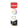 Colgate Total Charcoal Deep Clean 1