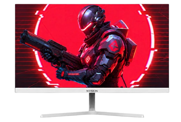 10 Best Budget 144 Hz Monitors in the Philippines 2026 | MSI, Acer, and More 4