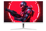 10 Best Budget 144 Hz Monitors in the Philippines 2026 | MSI, Acer, and More 4