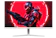 NVISION 24-inch Frameless Gaming Monitor 1