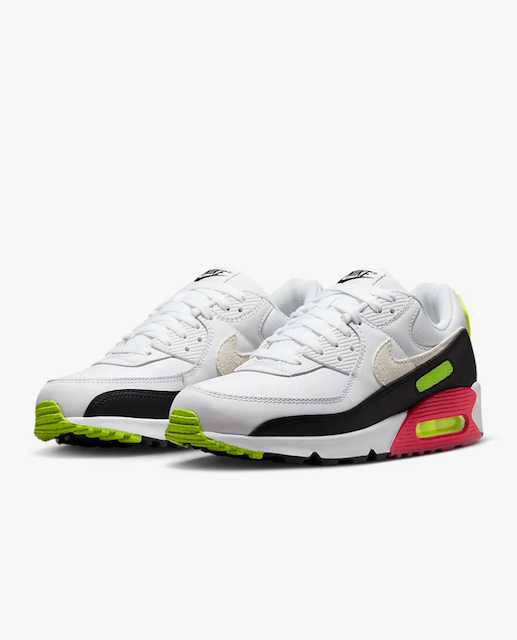 Air Max 90 2