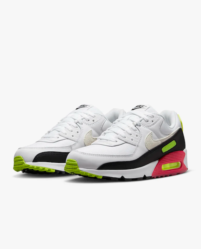 Air Max 90 2