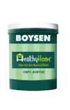 10 Best Wall Paints in the Philippines 2026 | Davies, Boysen, and More 3