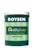 Boysen Healthy Home Odor-less Anti-Bacterial Paint 1