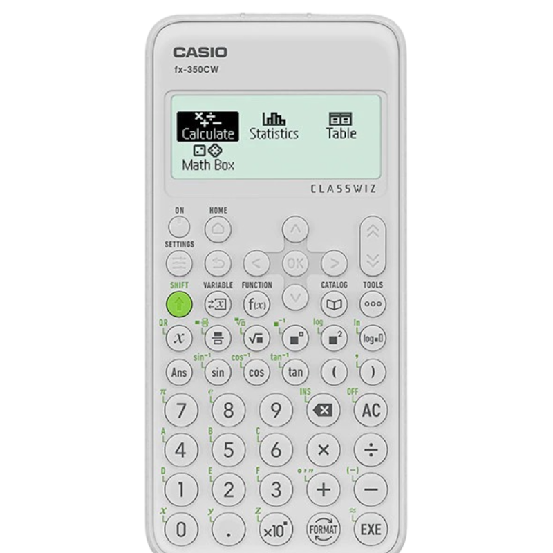 10 Best Scientific Calculators for Students in the Philippines