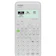 Casio Standard Scientific Calculator 1