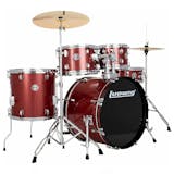 10 Best Drum Sets in the Philippines 2026 | Tama, Pearl, and More 1
