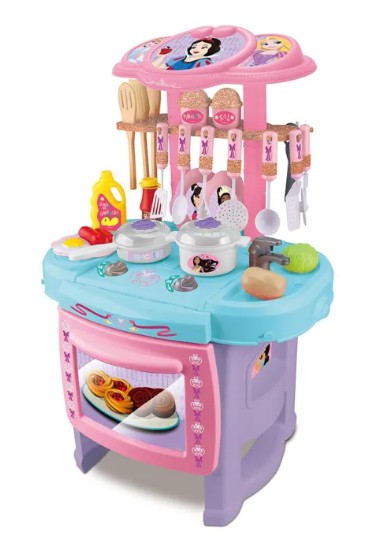 9 Best Play Kitchen Sets in the Philippines 2026 | Buying Guide Reviewed By Early Childhood Educator 2
