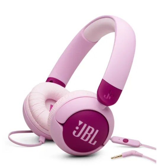 8 Best Headphones for Kids in the Philippines 2026 | Buying Guide Reviewed by Pediatrician 1