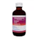 Benadryl Antihistamine Syrup 1