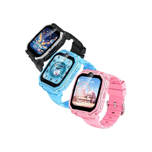 Kids Smartwatch 1