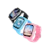 Awei Kids Smartwatch 1