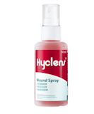 10 Best Wound Cleaning Solutions in the Philippines 2026 | Buying Guide Reviewed by Doctor 2